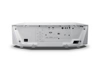 Epson EH-QL3000W
