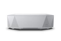 Epson EH-QL3000W