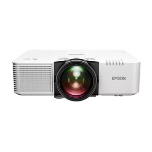 Epson EB-L690SE