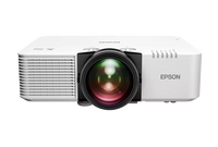 Epson EB-L690SE