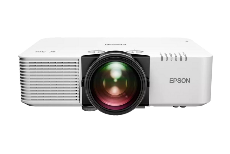 Epson EB-L690SE