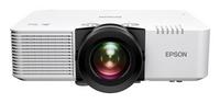 Epson EB-L690SE
