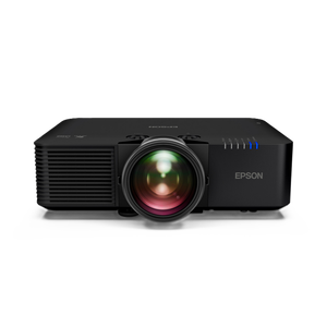 Epson EB-L695SE