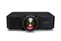 Epson EB-L695SE