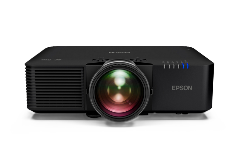 Epson EB-L695SE