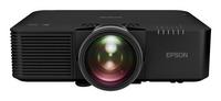 Epson EB-L695SE