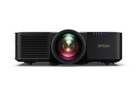 Epson EB-L695SE WUXGA Projektor, Laser