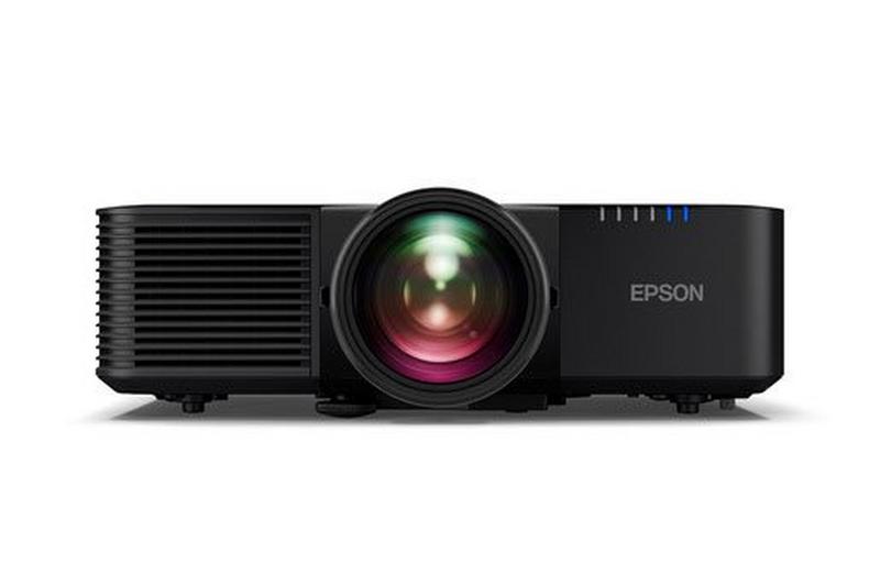 Epson EB-L695SE WUXGA Projektor, Laser