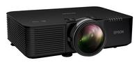 Epson EB-L695SE WUXGA Projektor, Laser