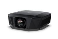Epson EH-QL7000B