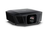 Epson EH-QL7000B