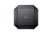Epson EH-QL7000B