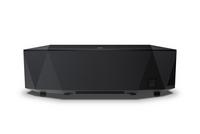 Epson EH-QL7000B