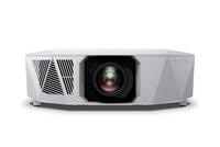 Epson EH-QL7000W