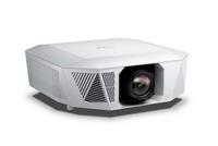 Epson EH-QL7000W