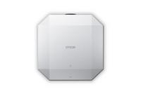 Epson EH-QL7000W