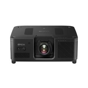 Epson EB-XQ2030B