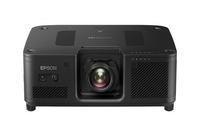 Epson EB-XQ2030B