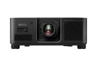 Epson EB-XQ2030B