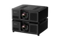 Epson EB-XQ2030B