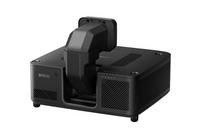 Epson EB-XQ2030B