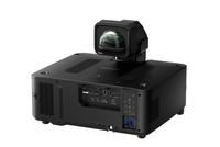Epson EB-XQ2030B