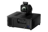 Epson EB-XQ2030B