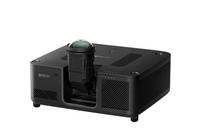 Epson EB-XQ2030B