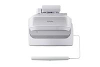Epson EB-870Ei (Laser) Full-HD Projektor, interaktiv