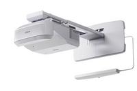 Epson EB-870Ei (Laser) Full-HD Projektor, interaktiv