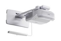 Epson EB-870Ei (Laser) Full-HD Projektor, interaktiv