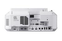 Epson EB-870Ei (Laser) Full-HD Projektor, interaktiv
