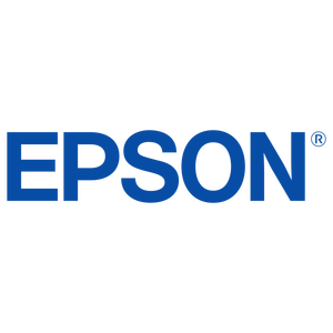 Epson Kabelabdeckung ELPCC07W 