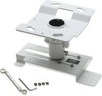 Epson ELPMB23