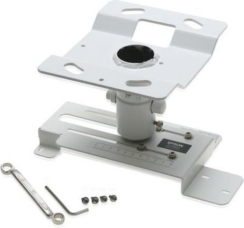 Epson ELPMB23