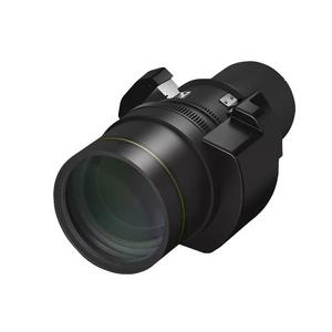 Epson ELPLM10H