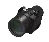 Epson ELPLM10H