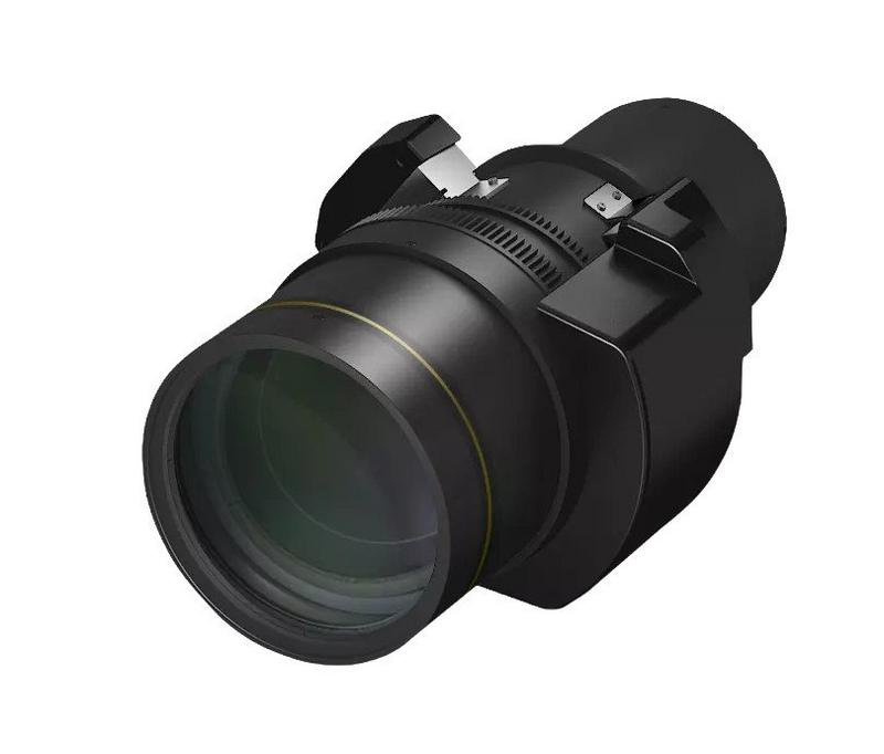 Epson ELPLM10H