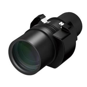 Epson ELPLM11H