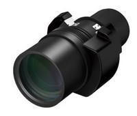 Epson ELPLM11H