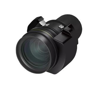 Epson ELPLM15H