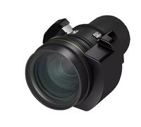 Epson ELPLM15H