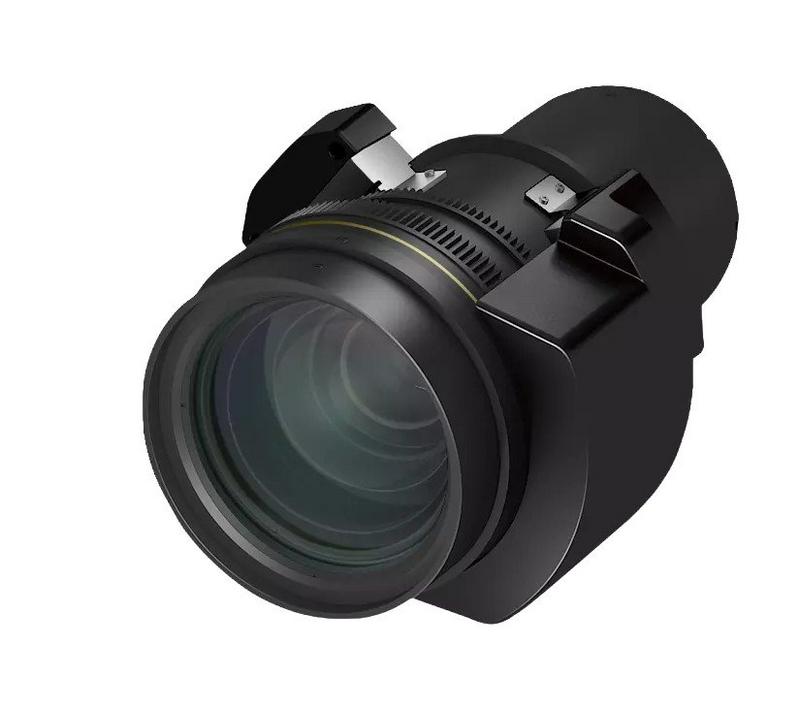 Epson ELPLM15H