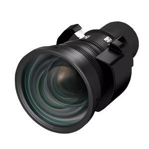 Epson ELPLU04H