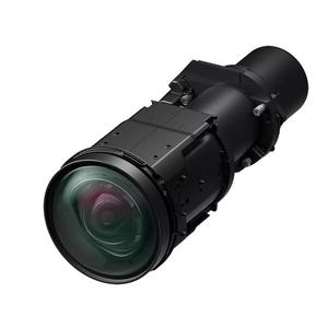 Epson ELPLU06H