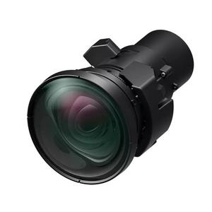 Epson ELPLU07H