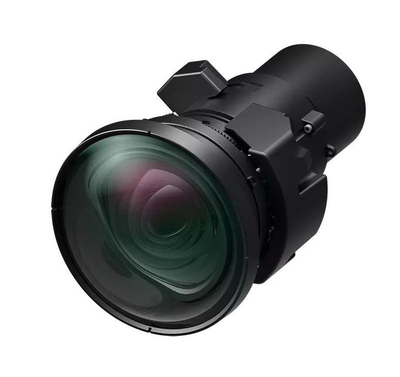 Epson ELPLU07H