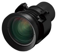 Epson ELPLW05