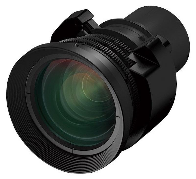 Epson ELPLW05
