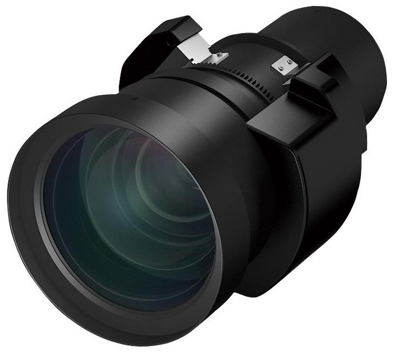 Epson ELPLW06